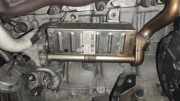 Abgaskühler AGR-Kühler Toyota Verso, 2009.04 - 2018 256010R020,25601-0R020 1306-413-0000