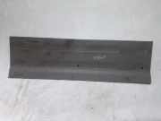 Zierleiste Mitsubishi Grandis, I 2004.01 - 2009.12 MR576079,