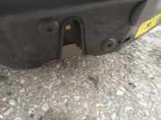 T?rschloss Stangen - Hinten Linke Volvo S70, I 1997.01 - 2001.12 Gebraucht,