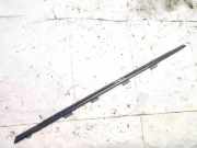 Zierleiste Leiste - Hinten Rechts Honda Stream, I 2000.01 - 2003.06 Gebraucht,