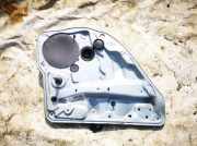 Fensterheber - Hinten Linke Volkswagen Golf, IV 1997.08 - 2003.10 1j4839755, APE