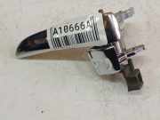 T?rinnengriff - Hinten Linke Mazda 6, 2002.06 - 2007.08 Gebraucht,