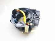 Airbag Schleifring Mazda CX-30, 2021 - 2024 2404090800BB,BDGG66CS0C