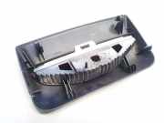 Zusatzbremsleuchte Mazda 6, 2002.06 - 2007.08 28661971, 286-61971