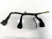 Kabelbaum Rover 75, 1999.02 - 2005.05 Gebraucht,