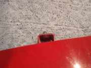 Lang Heckklappe Scharniere Scharnier Links Volkswagen Polo, V 2009.06 - 2014.01 Gebraucht, CGG