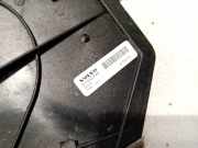 Lautsprecher Volvo C30, I 2006.01 - 2010.01 31252246,