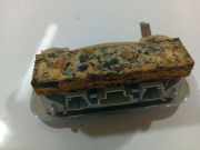 Innenbeleuchtung - Hinten Peugeot 407, 2004.05 - 2010.12 Gebraucht ,