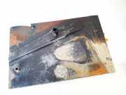 Batteriekasten Dacia Logan, I 2004.09 - 2009.03 8200303459,