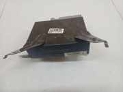 Radio Renault Vel Satis, 2002.06 - 2009.12 8200205833TR272,8200205833TR272 E2021011