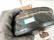 Bremskraftverstärker Toyota Previa, 2000.02 - 2006.01 87502125,5513