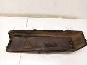 Luftfilterkasten Mercedes-Benz W211, 2006.04 - 2008.12 facelift Gebraucht,