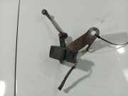 Motor Leuchtweitenregulierung BMW 7-Series, E65 E66 E67 E68 2001.11 - 2008.06 1093697,1093697