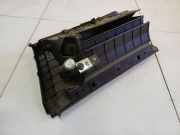 Handschuhfach Kia Ceed, I 2006.12 - 2010.05 847601H000,84760-1H000