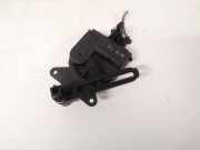 Stellmotor Lüftung Volkswagen Golf, IV 1997.08 - 2003.10 1j0907511, 6nn007626-00 akq