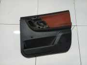 Türverkleidung - Hinten Rechts Skoda Roomster, I 2006.01 - 2010.05 5J7867212,5J7 867 212 001 01 127 366 19 0010112736619