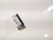 Innenraumleuchte Porsche Cayenne, 2002.01 - 2010.06 7l5947292,