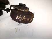 Halter für Motoraufhängung Honda FR-V, 2004.08 - 2009.12 Gebraucht,