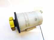 Servolenkung Ölbehälter Land-Rover Range Rover Sport 2005 - 2013 QFX500060,QFX500060 YC15-3R700-AA