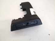 Monitor Navigations Zeit Uhr Mazda 3, BK 2003.10 - 2009.06 br5s55260,