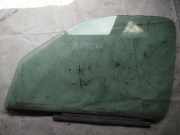 Seitenscheibe - Vorne Linke Renault Kangoo, 2003.05 - 2007.06 as2,