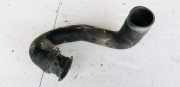 Schlauch für Luftversorgung Citroen Evasion, I 1994.01 - 2002.12 Gebraucht,