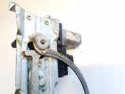 Fensterheber motor - Vorne Rechts Opel Zafira, A 1999.04 - 2003.11 0130821769,