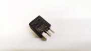 Relais Volvo XC90, 2002.10 - 2007.06 9441161,