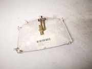 Innenraumleuchte Mercedes-Benz ML, W164 2005.06 - 2009.07 379793A5,03102303K