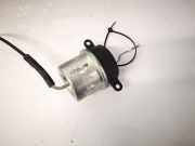 Unterdrucksteuerventil Ford Transit, III 2006.04 - 2012.12 facelift Gebraucht,