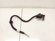 Kabel Nissan e-NV200 2014 - 2021 Gebraucht,