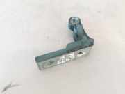 Türscharnier Vorne Seat Altea, 2004.01 - 2015.12 5p0831402,