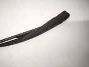 Wischerarm hinten Opel Astra, H 2004.03 - 2009.12 Gebraucht,