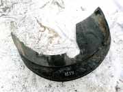 Radhausschale - Hinten Rechts Volvo S80, 1998.05 - 2004.06 09154859,09154859RH