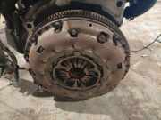 Kupplungssatz Volkswagen Passat, B6 2005.08 - 2010.11 Gebraucht, BMP