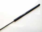 Gasdruckfeder Kofferraum Ford Focus, 2004.11 - 2008.06 4m51n406a10ab,4m51-n406a10-ab