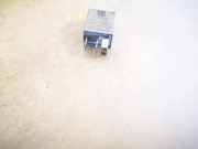 Relais Opel Meriva, A 2002.12 - 2006.01 13100504, 0332201100