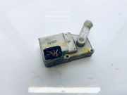 Stellmotor Lüftung Chevrolet Evanda, 2002.01 - 2006.12 817700,