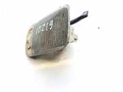 Innenraumleuchte Subaru Outback, III 2005.01 - 2009.06 Gebraucht,