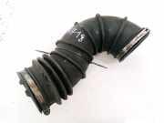 Schlauch für Luftversorgung Cadillac CTS, 2003.01 - 2007.12 25736895,