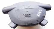 Airbag Fahrer Kia Carnival, 1998.08 - 2005.09 K54B57K00,