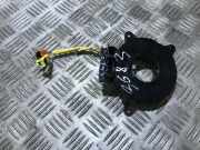 Airbag Schleifring Mazda 6, 2002.06 - 2007.08 Gebraucht,