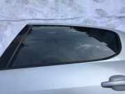Seitenscheibe - Hinten Linke Peugeot 407, 2004.05 - 2010.12 Gebraucht,