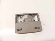 Innenraumleuchte Audi A6, C5 2001.08 - 2005.01 facelift 4b0947105c,