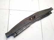 Zierleiste Renault Laguna, II 2001.03 - 2006.05 8200115127,