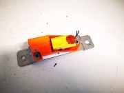 Sensor für Airbag Volkswagen Touran, 2003.01 - 2006.10 1t0909606, 5wk43340 BKD