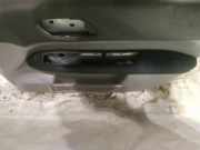 T?rverkleidung - Vorne Rechts Subaru Forester, II 2002.06 - 2007.12 Gebraucht,