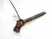 Lenksäule unten Kreuzgelenk Opel Vectra, C 2002.04 - 2005.10 Gebraucht,