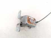 Türscharnier Vorne Mazda 3, BK 2003.10 - 2009.06 Gebraucht,