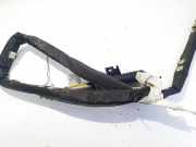 Kopfairbag - Vorne Rechts Renault Scenic, II 2003.06 - 2006.06 8200432642,ab984f207